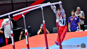 mag q hashimoto daiki jpn foto simone ferraro sfa 1094 copia